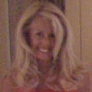 Meet your Posher, Candi